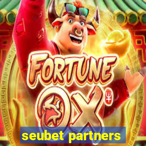 seubet partners